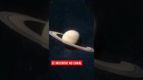 🌍 Anéis de Netuno, imagens capturadas pelo telescópio da NASA James Webb, Confira 🌍