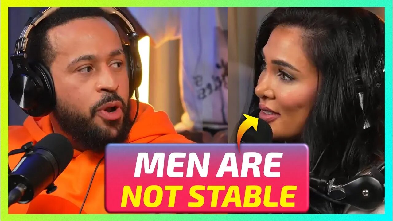 Men Gets DESTROYED by Feminist