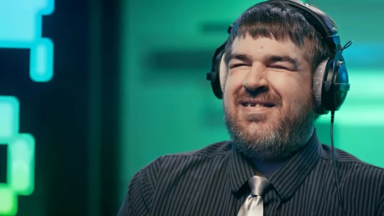 Forza Motorsport - Official Accessibility Features Overview