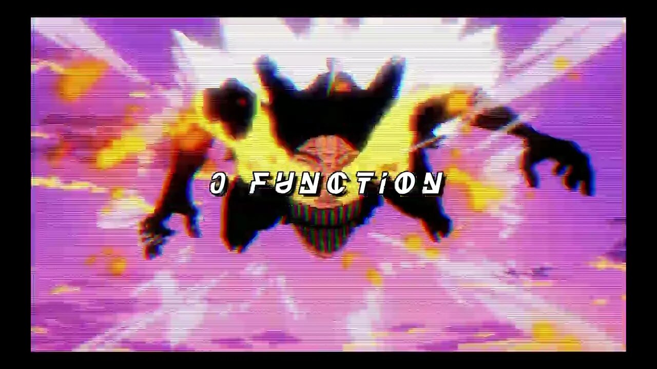 83Hades - 0 FUNCTION [PROD.REAPYY]