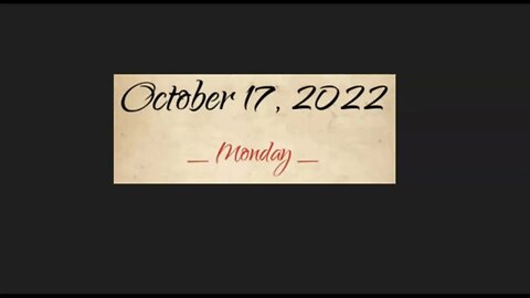 Quickish Quordle of the Day for October 17, 2022