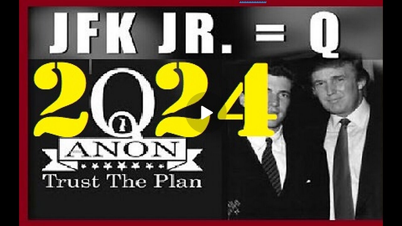 JFK - Q Is Military To Civilian Information Operation