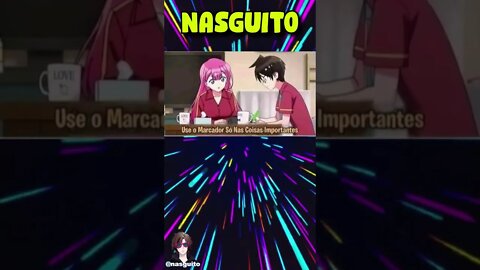 Memes em imagens - NINGUÉM ESCAPA DELA #shorts