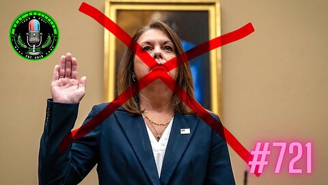 The Cheeto Resigns, Where Is Joe Biden, Kamala In From Pullout
