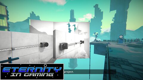 Viewfinder Chapter 4 Level 6.3