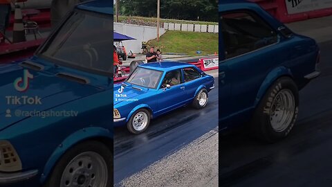 #toyota #corolla #rowdy #turbo #shorts #fyp