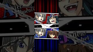 Yu-Gi-Oh! Duel Links - Tag Duel Tournament January 2022 GX Cup Gameplay