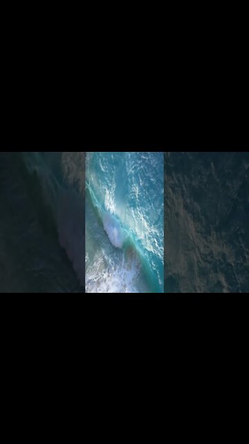 music - Take It Easy Bad Snacks #shorts #short #shortsvideo #shortvideo