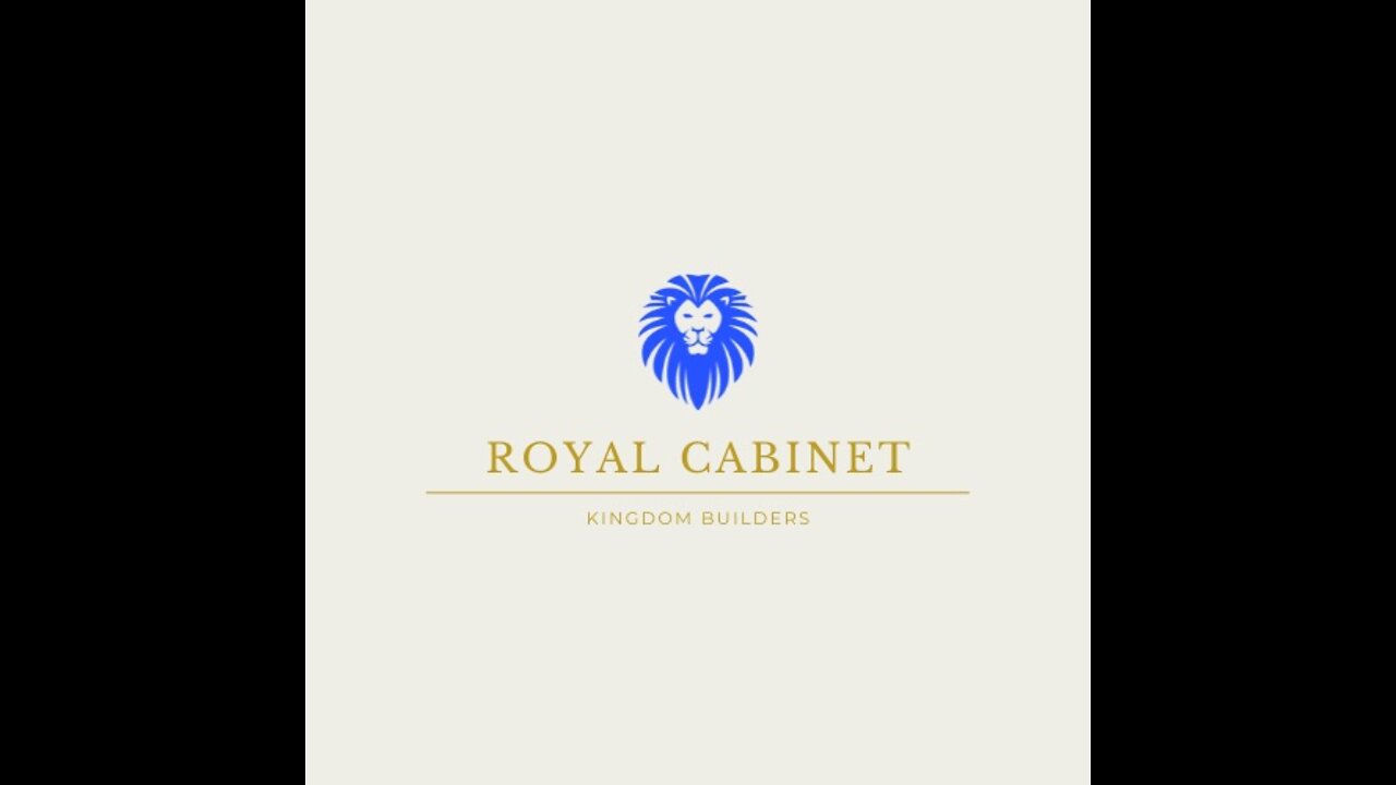 What is inside of you.