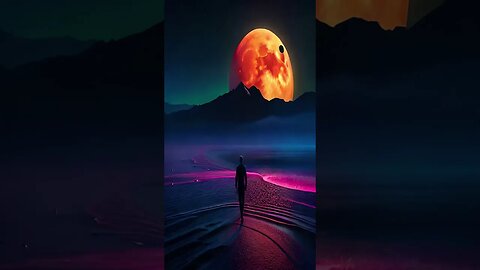 #astronomy, #music, #images, #nature, #relax