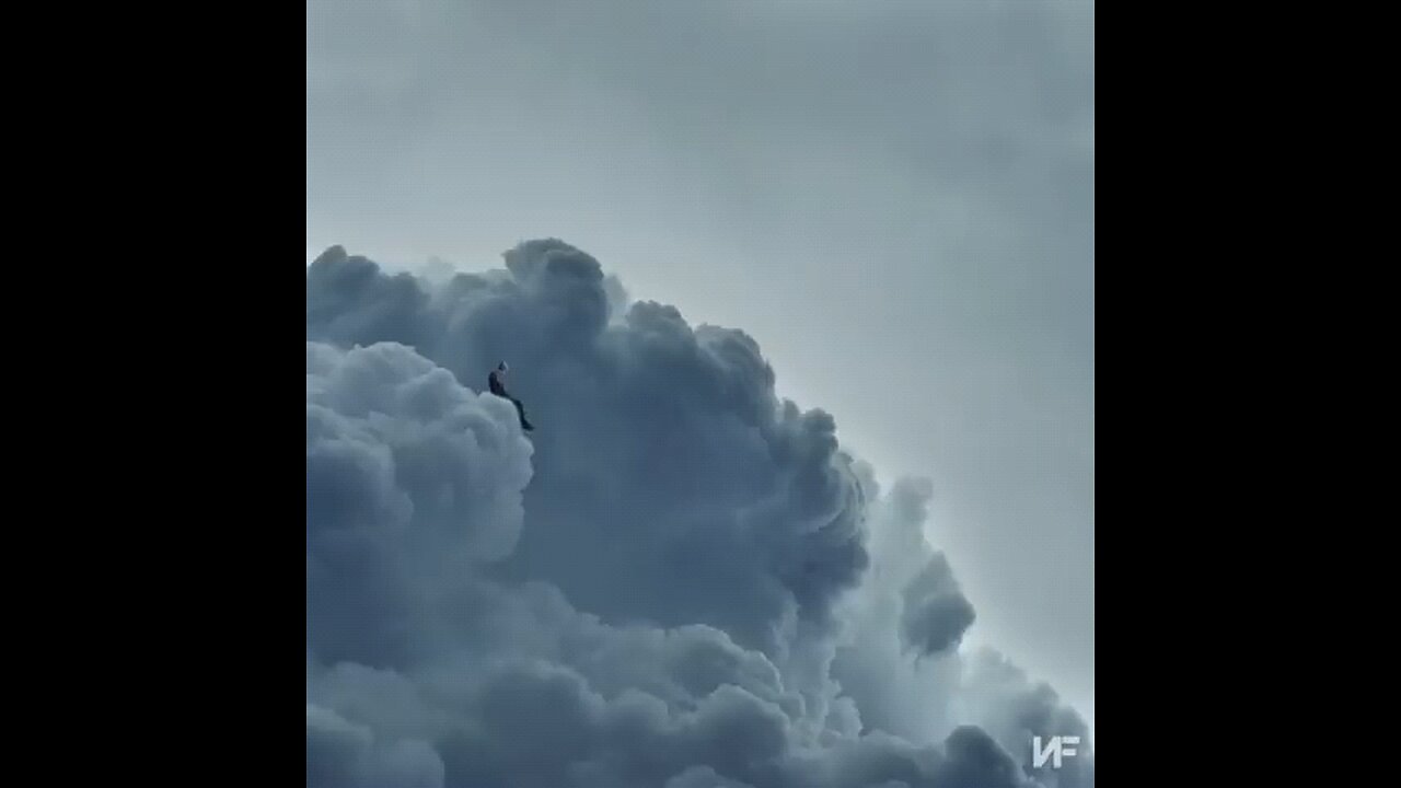 NF - CLOUDS