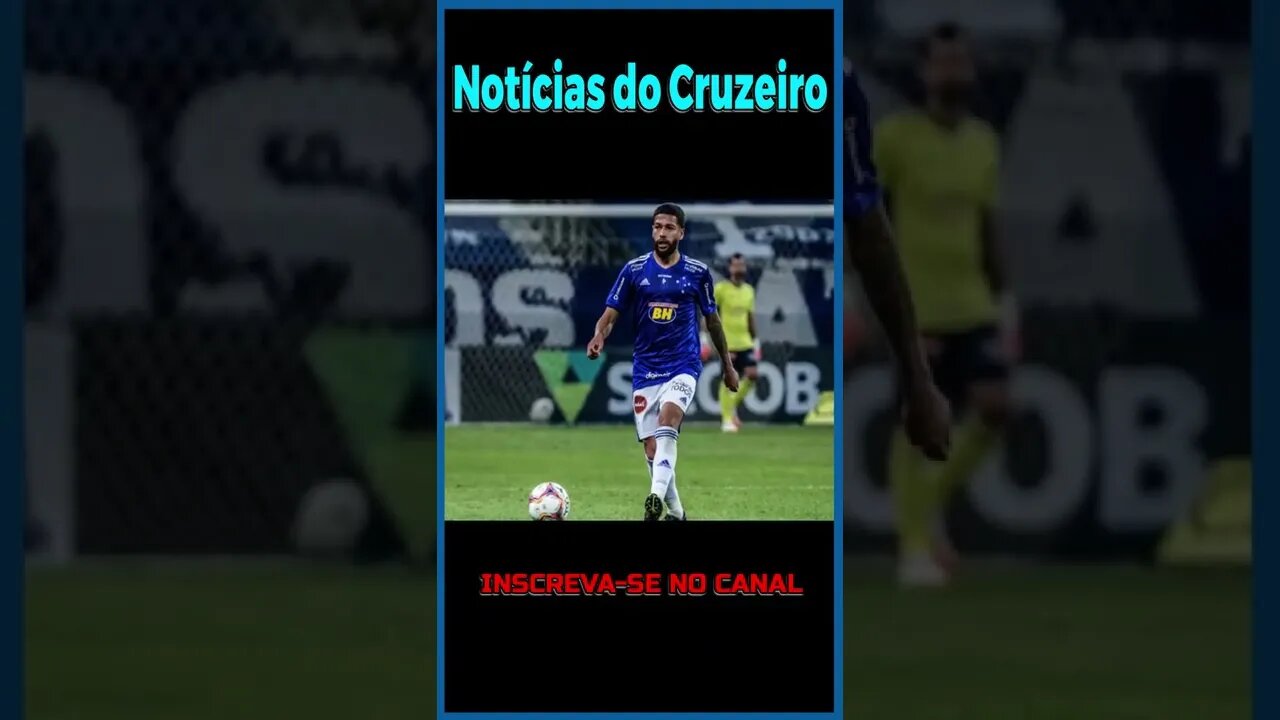 jogadores do Cruzeiro são expulsos, e volante quebra estrutura no Mineirão ÚLTIMAS NOTÍCIAS CRUZEIRO