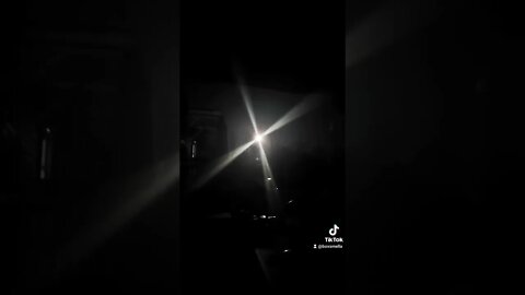 The Moon