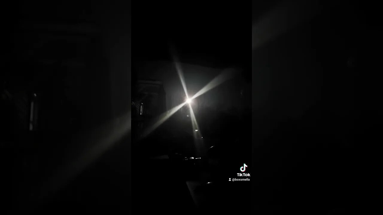 The Moon