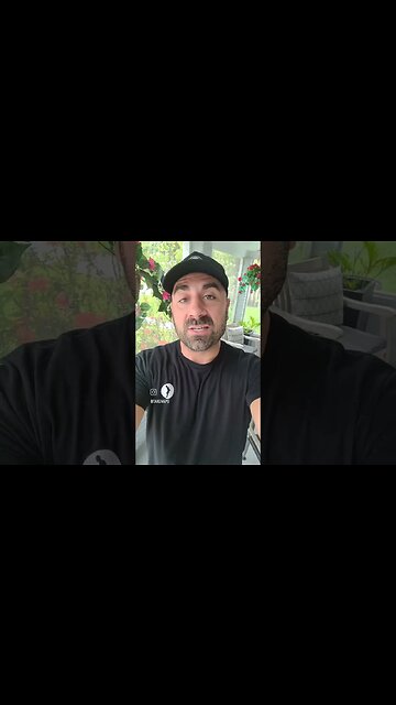 Are We About to Get Primetime with Dylan Mulvaney?