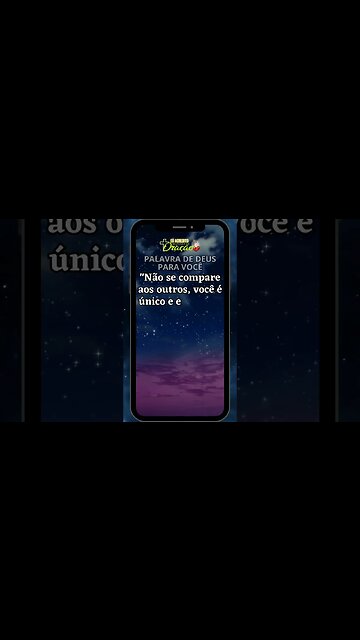 Frases Motivacionais da Bíblia para Transformar sua Vida! Desperte sua Força Interior