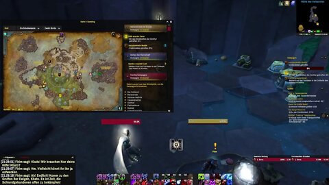Weltgeschichte und grundlegende Historische Fakten lernen und Gold Farmen Weg zum Goldcap :)