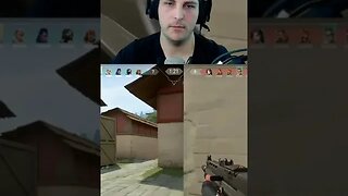 Watch Your Back - Absolute 🔥