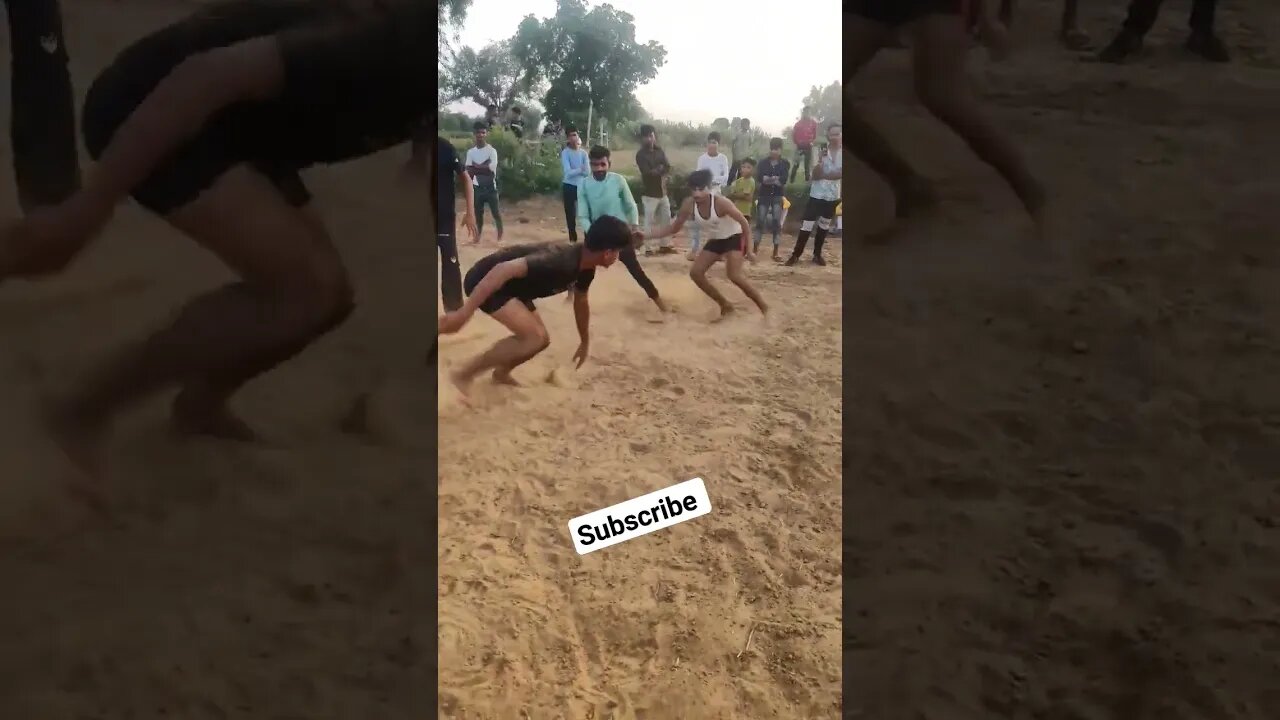 #kabaddi #trending #up86wale #kabddi #prokabaddi