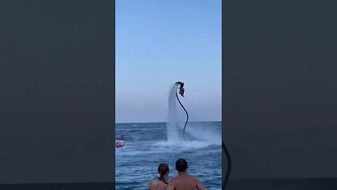 It's vacation time! #vacation #travel #travelman #hotel #love #subscribe