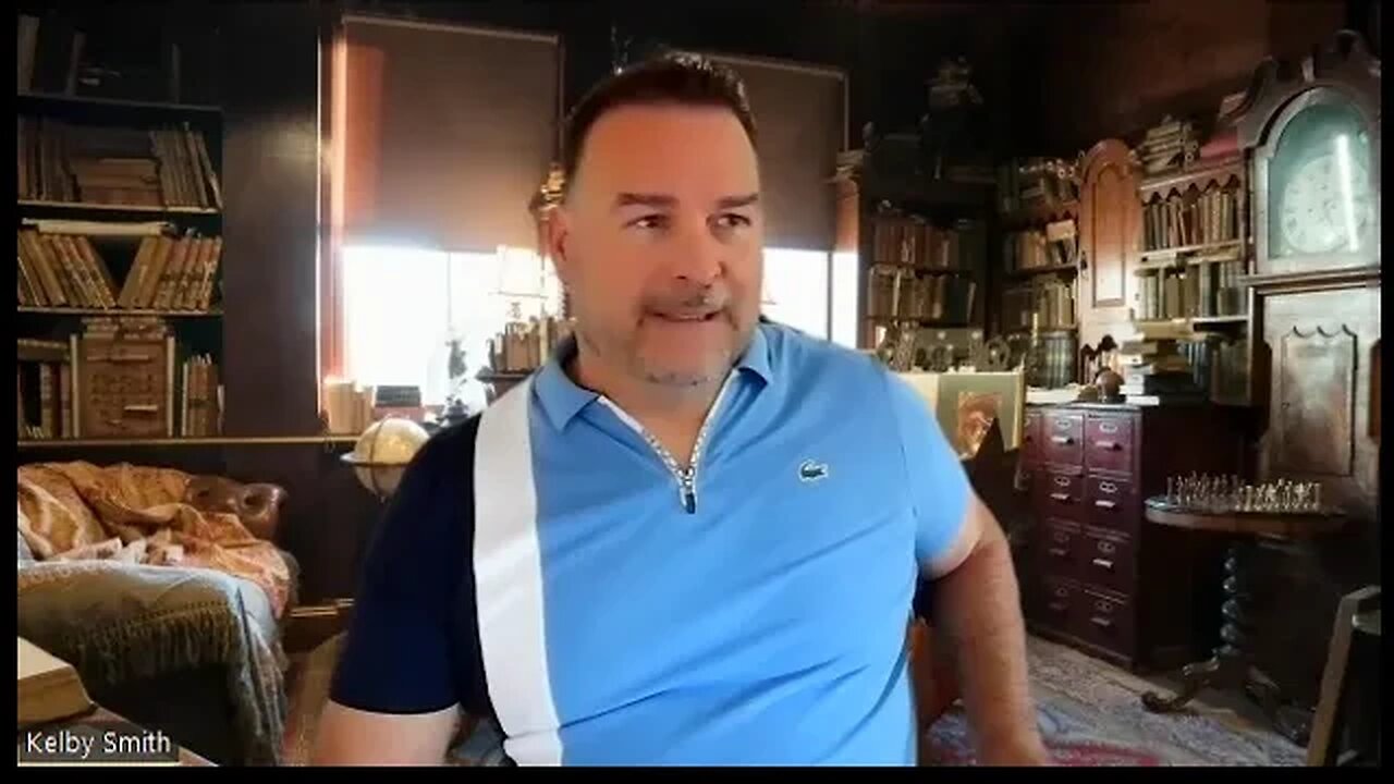 Needing a letter for vendors requiring resell licensing information