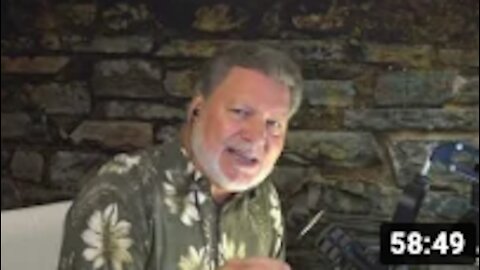 Justification by Faith Pt XXX David Lankford. 09 20 21