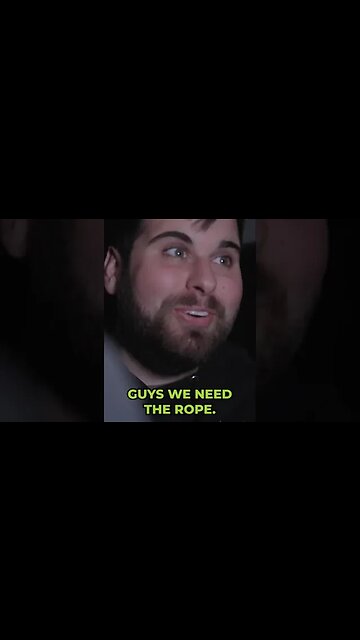 Famous last words: "I think we can get one."