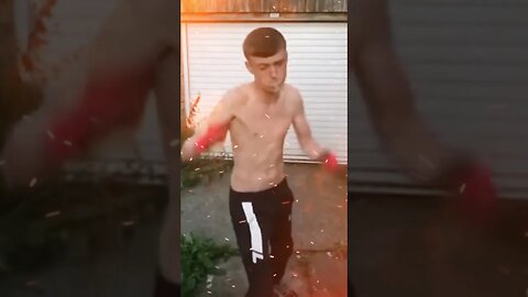 New event Backyard dancing bash ups 😂😂