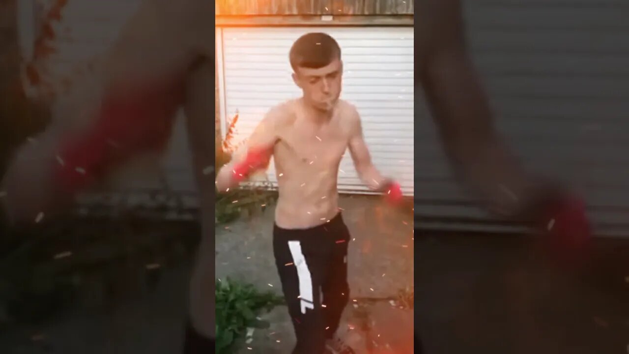New event Backyard dancing bash ups 😂😂