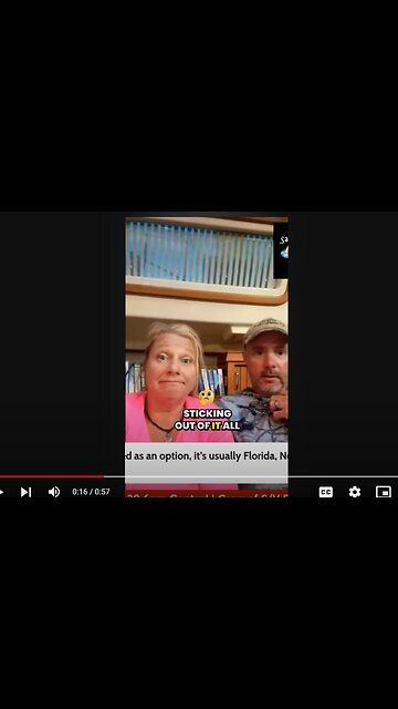 Benefits of anchoring an Island Packet 485 sailboat vs docking