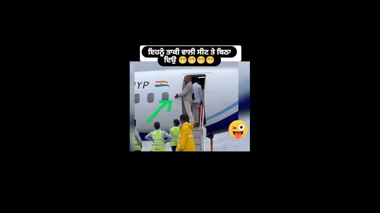 🤣🤣🤣🤣