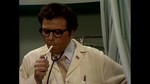 Mary Hartman Mary Hartman ep 134