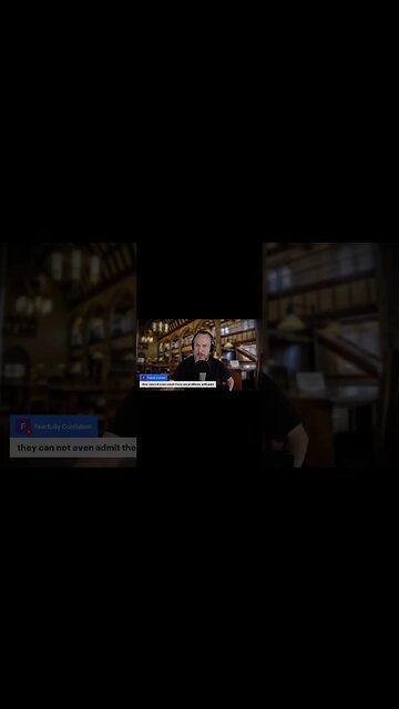 Bibliolatry is the Problem #christopherenoch #biblestudy