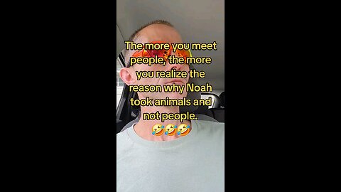 Noah