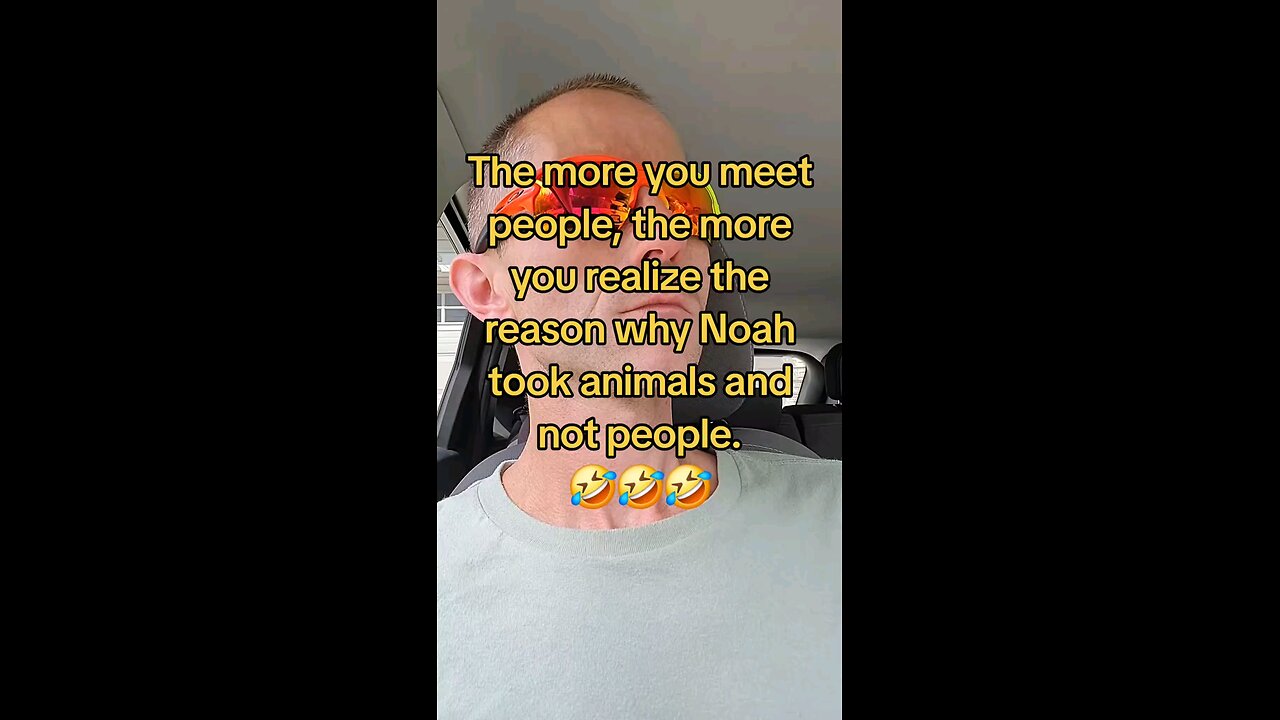 Noah