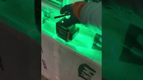Продавцы уровней молчат об этом , Арболит Юг