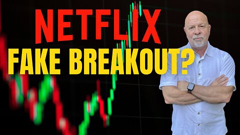 You can still make money in Netflix (in 3 days).