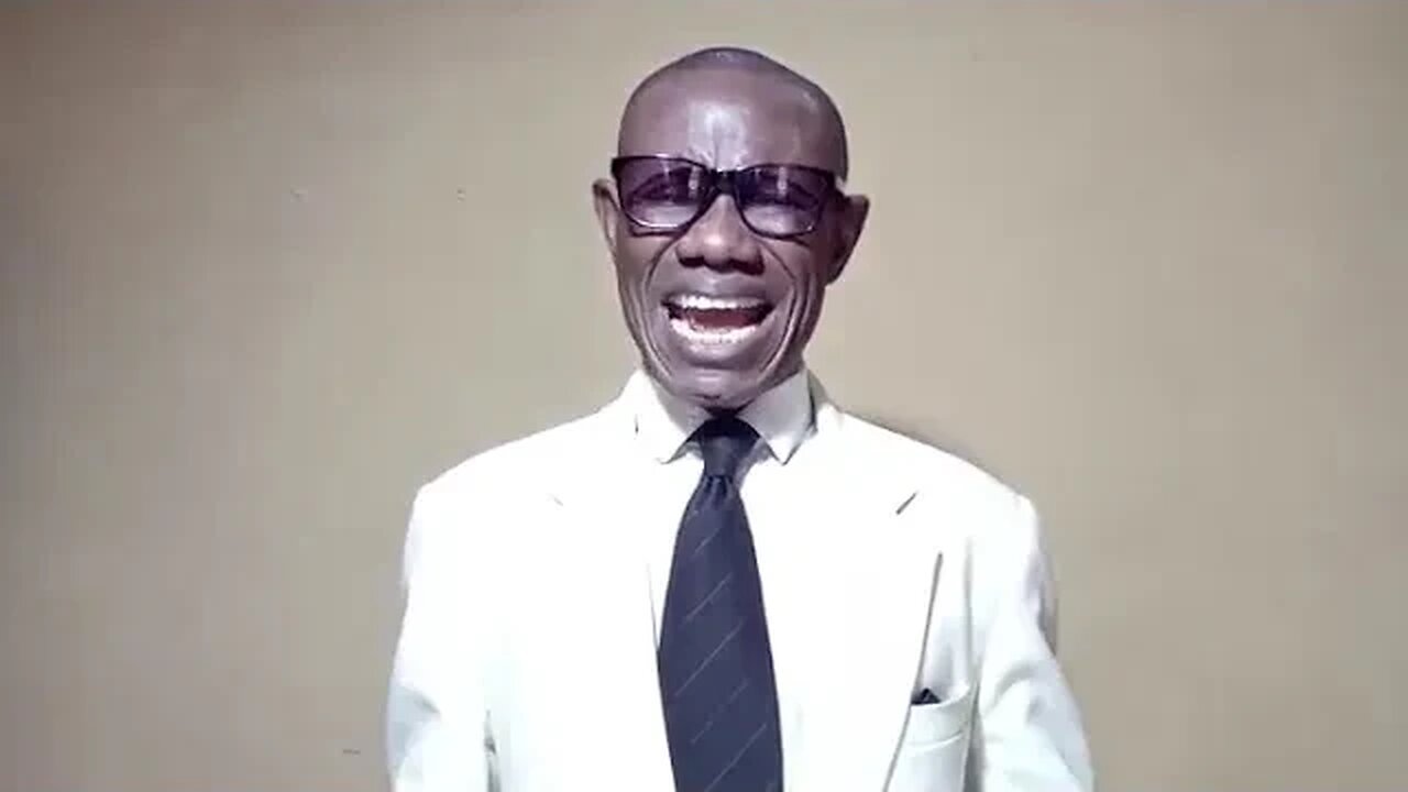 How to Provoke and Experience Miracles Daily || Ambassador Promise Ogbonna