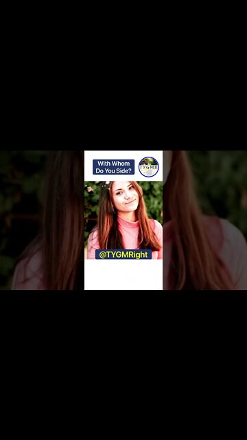 “Then Nobody Eats!” | Relationship and Dating Videos #Shorts