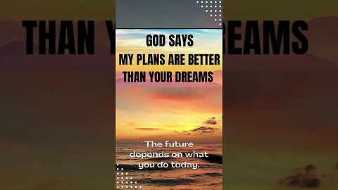 �👇�👉God message for ME Today!🌈👇GOD'S MESSAGE FOR YOU TODAY!LIVING HOPE !THROUGH!