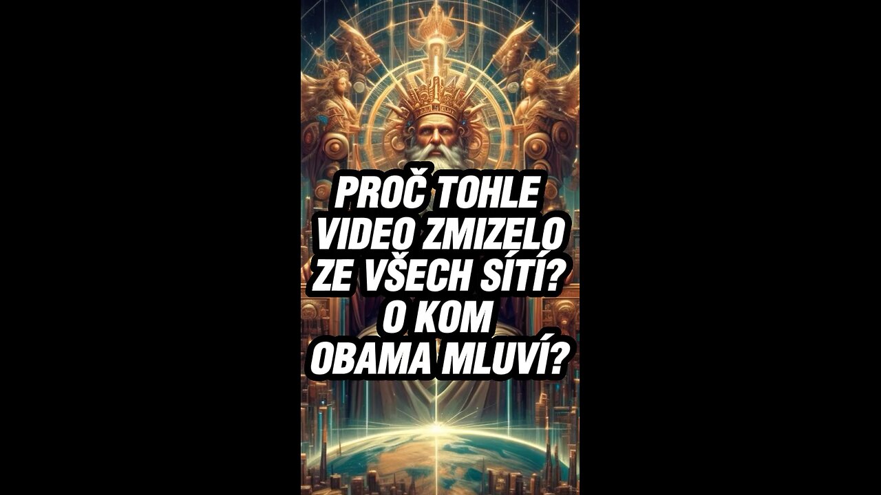 Jsme omezení lidé? Kdo si to myslí? Mame právo se samy za sebe rozhodovat?