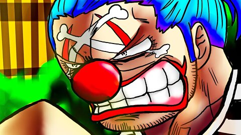 ESSA FRUTA É MUITO APELONA AGORA VOU ZERAR ESSE JOGO DE ONE PIECE MUITO RÁPIDO! - PIRATES ERA X