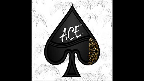 ACE: College Selection