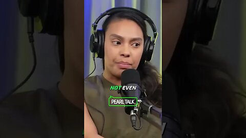 Most People On Internet Are Insecure