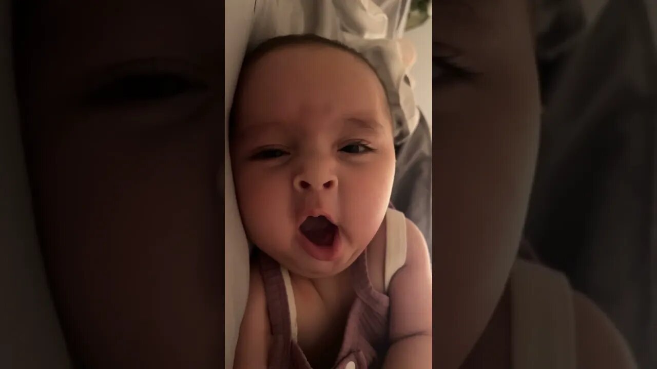 Cute Baby Video #cute #baby #viralvideo #viral #viralshorts