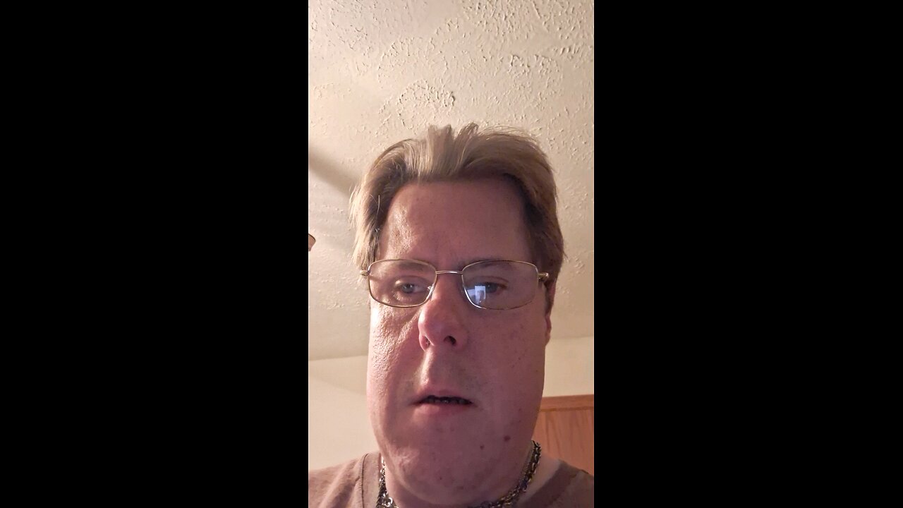 good evening everyone I'm new on here please show me some ❤️