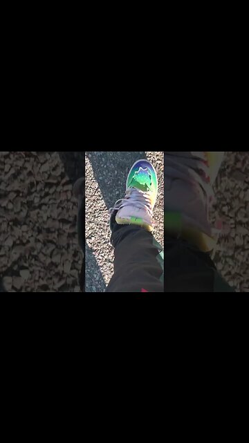 Great rising #richylifty #atlanta #fypシ #greatest #goodmorning #morning #mood