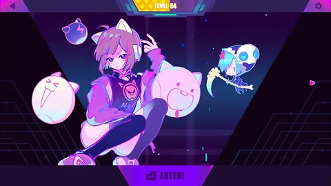 Muse Dash