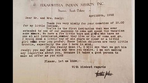 Rockefeller gloats about 9/11 in 1967. 👀 👀 👀