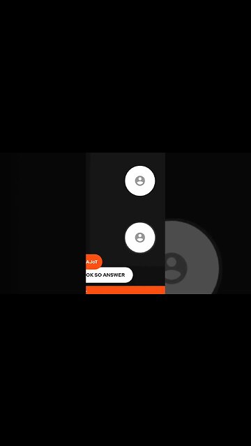 Whats your badge number #gcm #fakenbacon